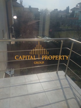 ���� ��� ���� 2-����� | Imot.bg � ����� ������ 5