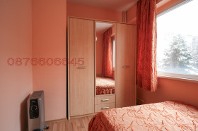 ���� ��� ���� 2-����� | Imot.bg � ����� ������ 3