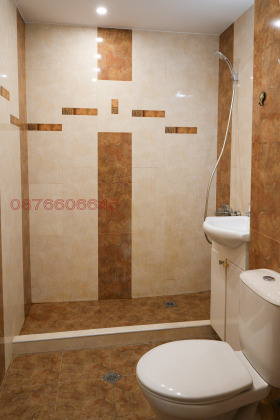 ���� ��� ���� 2-����� | Imot.bg � ����� ������ 5