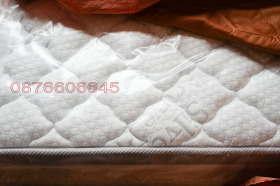 ���� ��� ���� 2-����� | Imot.bg � ����� ������ 4