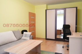 ���� ��� ���� 2-����� | Imot.bg � ����� ������ 2