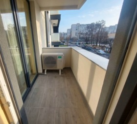 ���� ��� ���� 2-����� | Imot.bg � ����� ������ 6