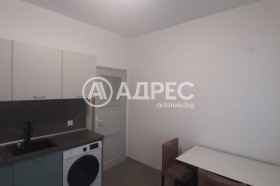 ���� ��� ���� 2-����� | Imot.bg � ����� ������ 5