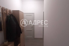 ���� ��� ���� 2-����� | Imot.bg � ����� ������ 10