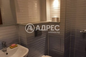 ���� ��� ���� 2-����� | Imot.bg � ����� ������ 13