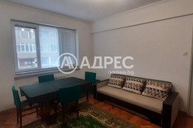 ���� ��� ���� 2-����� | Imot.bg � ����� ������ 2