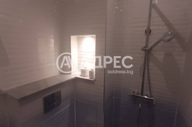 ���� ��� ���� 2-����� | Imot.bg � ����� ������ 12