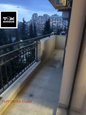 ���� ��� ���� 2-����� | Imot.bg � ����� ������ 13