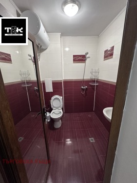 ���� ��� ���� 2-����� | Imot.bg � ����� ������ 12