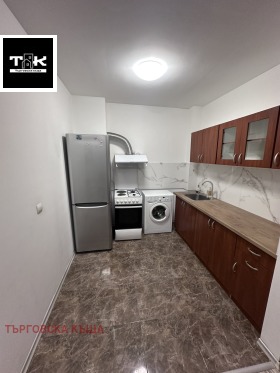 ���� ��� ���� 2-����� | Imot.bg � ����� ������ 2