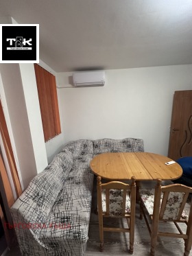 ������ ���� ��� ���� 2-�����