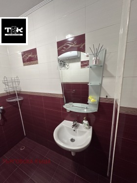 ���� ��� ���� 2-����� | Imot.bg � ����� ������ 10