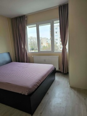 ���� ��� ���� 2-����� | Imot.bg � ����� ������ 7