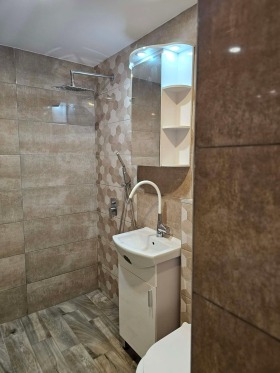 ���� ��� ���� 2-����� | Imot.bg � ����� ������ 9