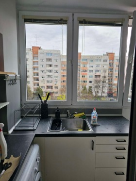 ���� ��� ���� 2-����� | Imot.bg � ����� ������ 4