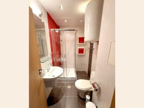���� ��� ���� 2-����� | Imot.bg � ����� ������ 8