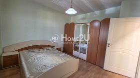 ���� ��� ���� 2-����� | Imot.bg � ����� ������ 6