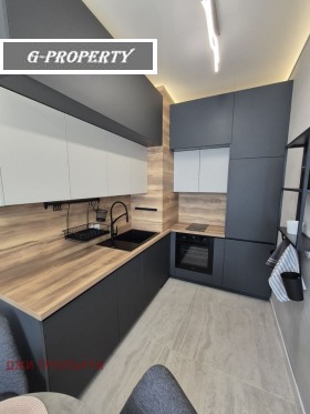 ���� ��� ���� 2-����� | Imot.bg � ����� ������ 3