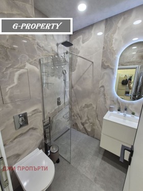���� ��� ���� 2-����� | Imot.bg � ����� ������ 6