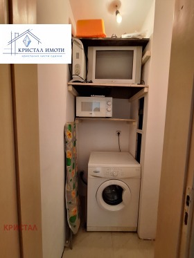���� ��� ���� 2-����� | Imot.bg � ����� ������ 6
