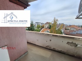 ���� ��� ���� 2-����� | Imot.bg � ����� ������ 7