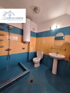 ���� ��� ���� 2-����� | Imot.bg � ����� ������ 5