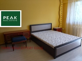    3- | Imot.bg    4