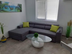 2 soverom Biznes hotel, Varna