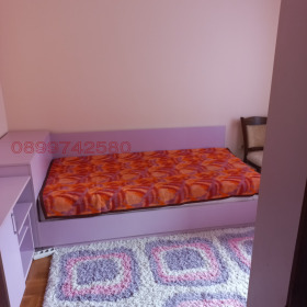 ���� ��� ���� 3-����� | Imot.bg � ����� ������ 7