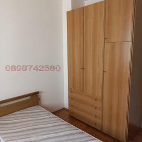 ���� ��� ���� 3-����� | Imot.bg � ����� ������ 9