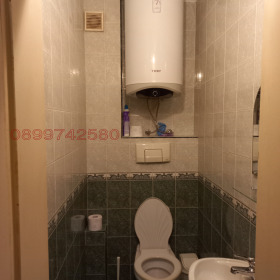 ���� ��� ���� 3-����� | Imot.bg � ����� ������ 10