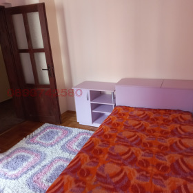 ���� ��� ���� 3-����� | Imot.bg � ����� ������ 5