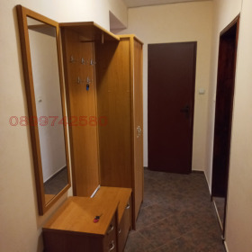 ���� ��� ���� 3-����� | Imot.bg � ����� ������ 4