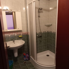 ���� ��� ���� 3-����� | Imot.bg � ����� ������ 11