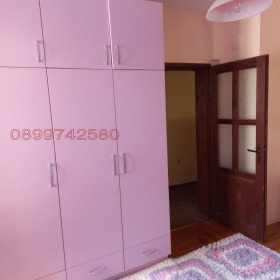 ���� ��� ���� 3-����� | Imot.bg � ����� ������ 6