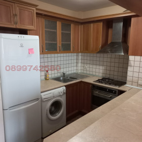 ���� ��� ���� 3-����� | Imot.bg � ����� ������ 3