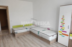 ���� ��� ���� 3-����� | Imot.bg � ����� ������ 3