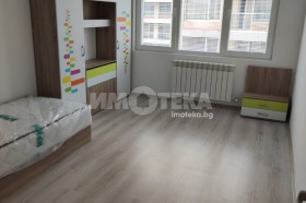 ���� ��� ���� 3-����� | Imot.bg � ����� ������ 5