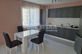 ���� ��� ���� 3-����� | Imot.bg � ����� ������ 11