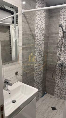 ���� ��� ���� 3-����� | Imot.bg � ����� ������ 8