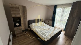 ���� ��� ���� 3-����� | Imot.bg � ����� ������ 3