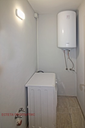 ���� ��� ���� 3-����� | Imot.bg � ����� ������ 10