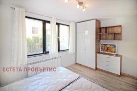 ���� ��� ���� 3-����� | Imot.bg � ����� ������ 5