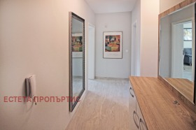 ���� ��� ���� 3-����� | Imot.bg � ����� ������ 11