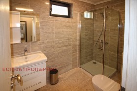 ���� ��� ���� 3-����� | Imot.bg � ����� ������ 9