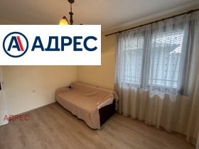 ���� ��� ���� 3-����� | Imot.bg � ����� ������ 9