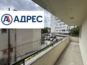 ���� ��� ���� 3-����� | Imot.bg � ����� ������ 11