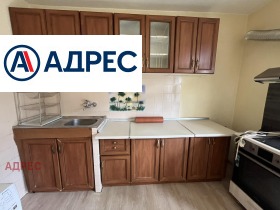 ���� ��� ���� 3-����� | Imot.bg � ����� ������ 4