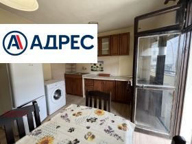 ���� ��� ���� 3-����� | Imot.bg � ����� ������ 3