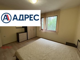 ���� ��� ���� 3-����� | Imot.bg � ����� ������ 8